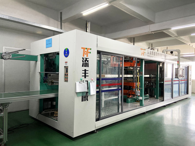 Guangzhou Rosin Packaging Co.,Ltd